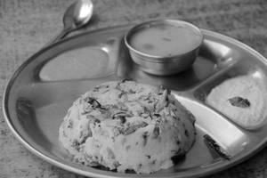 Pongal 