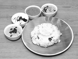 Pongal
