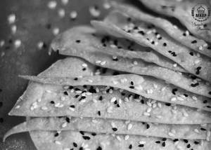 Lavash