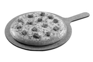 Butter Chicken Regular