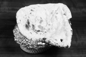 Naan
