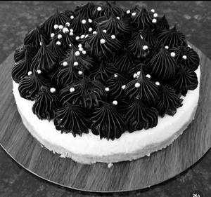 Chocolate Cheesecake 500 Grams
