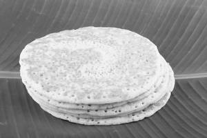 Dosai