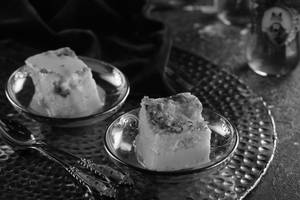 Mommy Joon'S Bread Pudding