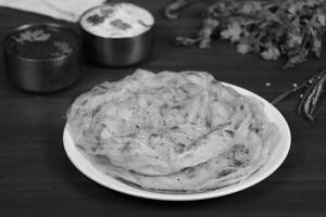 Parota