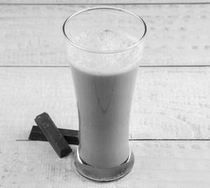 Kitkat Shake