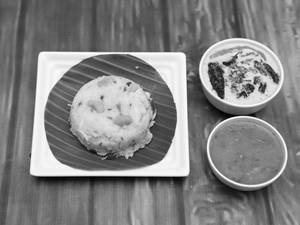 Pongal