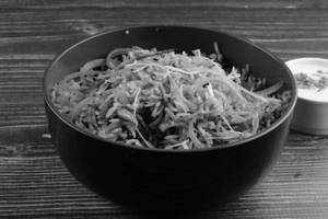 Shiv Sagar Special Veg Biryani