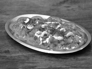 Veg Maharani