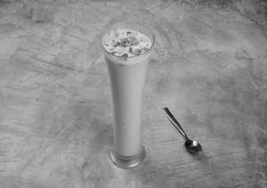 Sweet Lassi