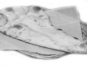 Naan