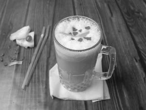 Pineapple Juice