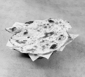 Naan
