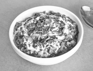 Veg Diwani Handi