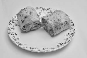 Nagin Chaap Roll