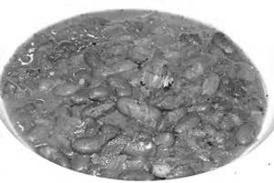 Rajma