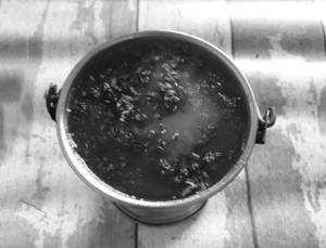 Dal Fry