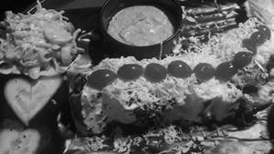 PANEER LAZIZ TIKKA