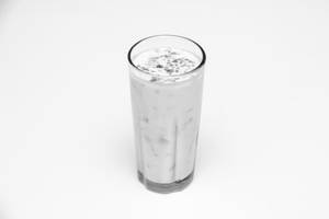 Buttermilk