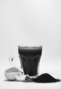 Sulaimani Tea