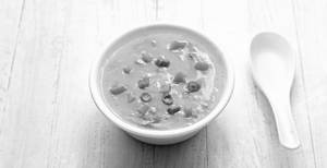 Sweet Corn Veg Soup