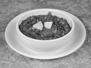 Paneer Tawa Masala [500 ml]