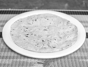 Phulka