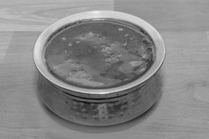 Chicken Agri Handi