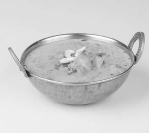 Chicken Stew