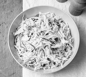 Coleslaw