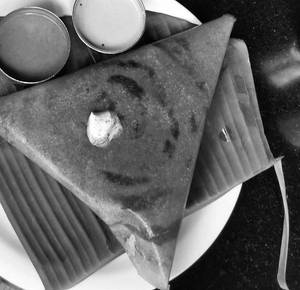 Dosa