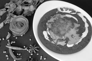 Dal Makhani
