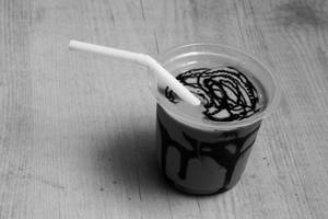 Special Coco 