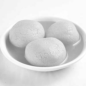 Rajbhog 6 pcs