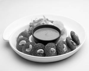Hara Bhara Kabab