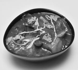 Paneer Chilli