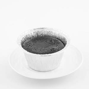 Choco Lava