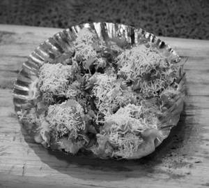 Sev Puri
