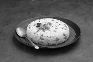 Upma