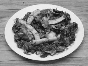 Mushroom Pallipalayam