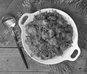 Dum aloo
