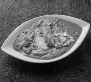 Paneer Butter Masala