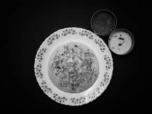 Onion Uttapam
