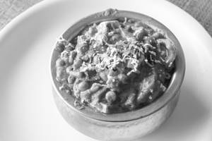 Veg Handi