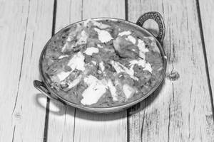 Paneer Pasanda