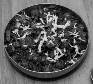 Mix Veg
