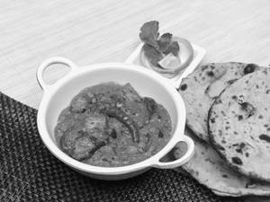 Kadai Paneer 