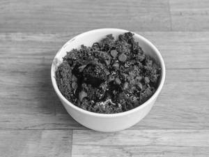 Death By Chocolate Ice Cream