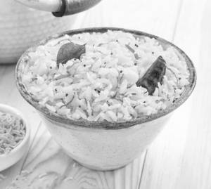 Poha