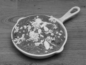 Paneer Butter Masala